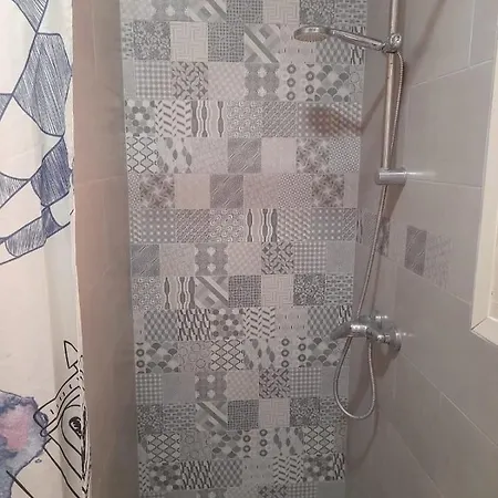 Apartamento Paraíso Del Sol * Benajarafe