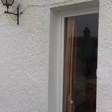 Apartamento Paraíso Del Sol Benajarafe