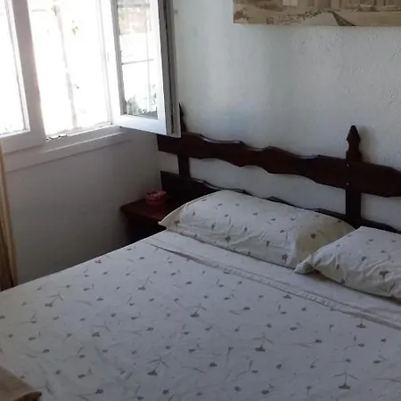Apartamento Paraíso Del Sol * Benajarafe