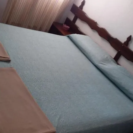 Apartamento Paraíso Del Sol * Benajarafe